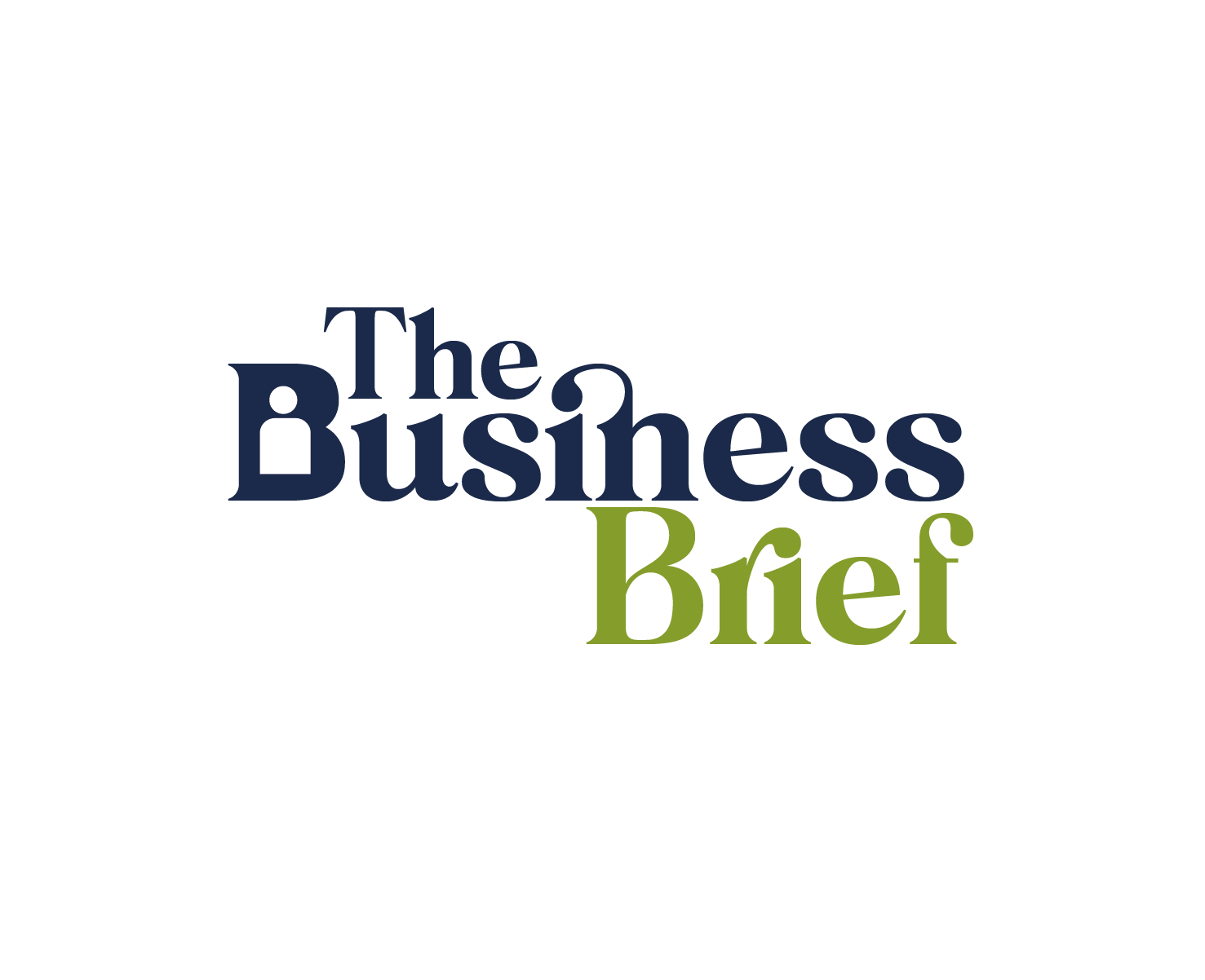 The Business Brief